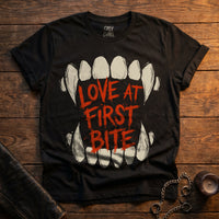 mockup:Black
