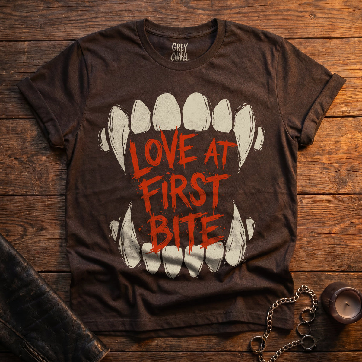 mockup:Dark Chocolate