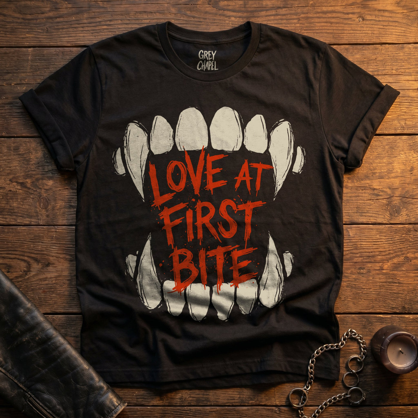 mockup:Black
