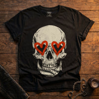 mockup:Black