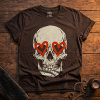 mockup:Dark Chocolate