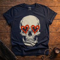mockup:Navy