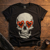 mockup:Black