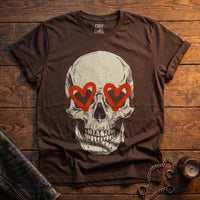 mockup:Dark Chocolate