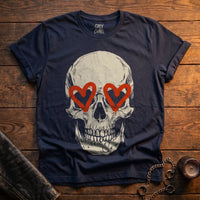 mockup:Navy