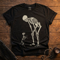 mockup:Black