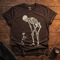 mockup:Dark Chocolate