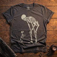 mockup:Charcoal