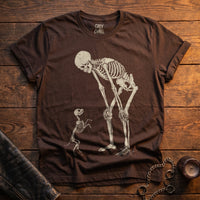 mockup:Dark Chocolate