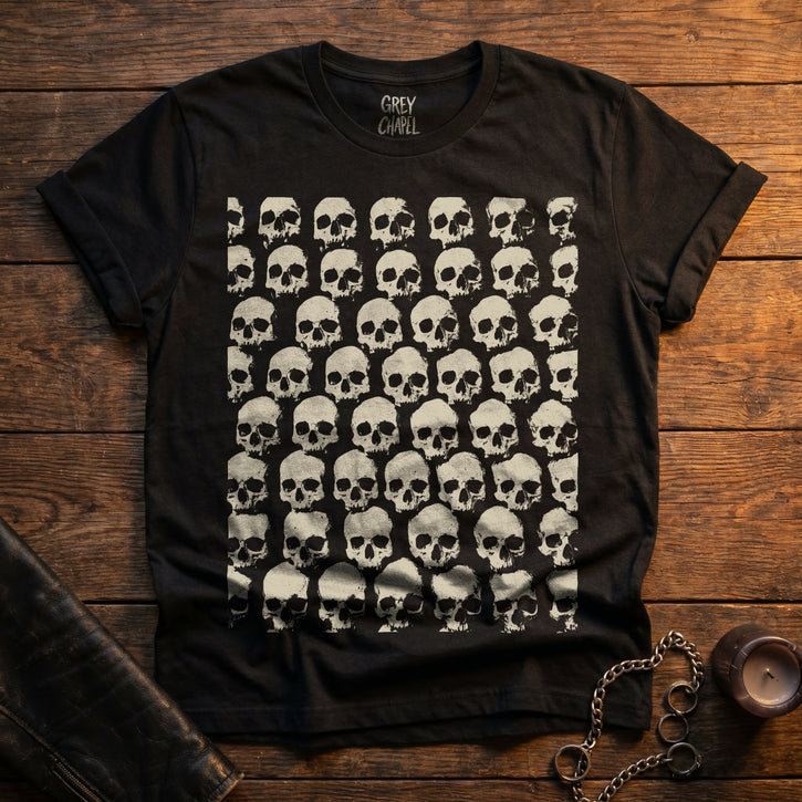 mockup:Black