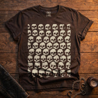 mockup:Dark Chocolate