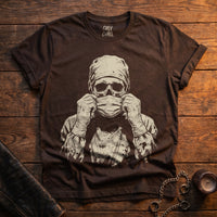 mockup:Dark Chocolate