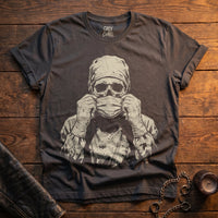 mockup:Charcoal