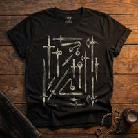 mockup:Black