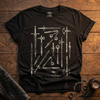 mockup:Black