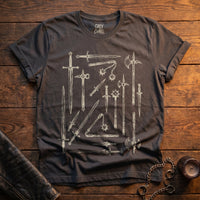 mockup:Charcoal