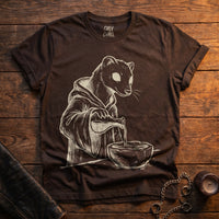 mockup:Dark Chocolate