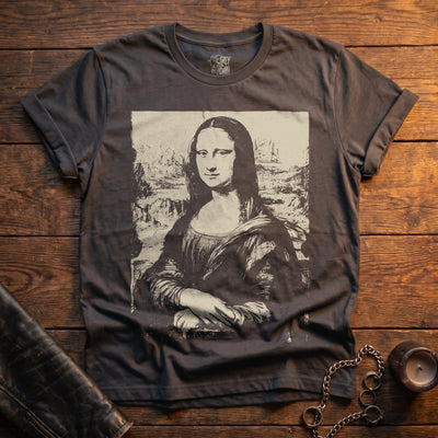 mockup:Charcoal