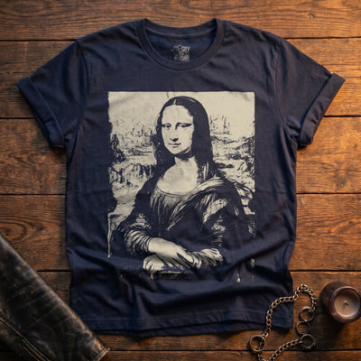 mockup:Navy