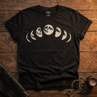mockup:Black