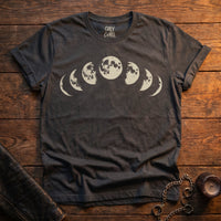 mockup:Charcoal