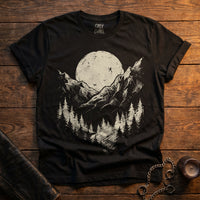 mockup:Black