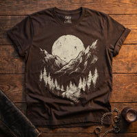 mockup:Dark Chocolate