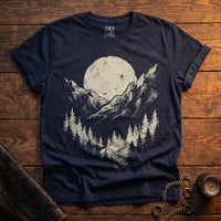 mockup:Navy