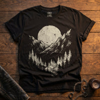 mockup:Black