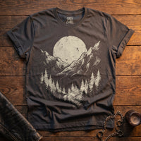 mockup:Charcoal
