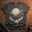 mockup:Charcoal