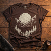mockup:Dark Chocolate