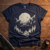 mockup:Navy