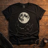 mockup:Black