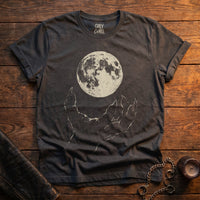 mockup:Charcoal