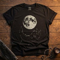 mockup:Black
