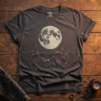 mockup:Charcoal