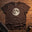mockup:Dark Chocolate