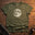 mockup:Military Green