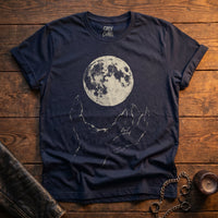 mockup:Navy