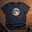 mockup:Navy