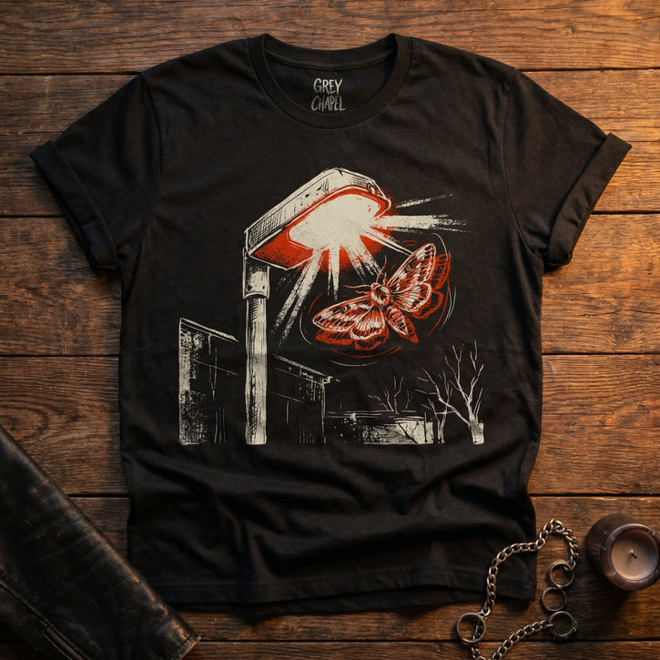 mockup:Black