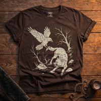 mockup:Dark Chocolate