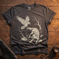 mockup:Charcoal