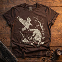mockup:Dark Chocolate