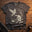 mockup:Dark Heather