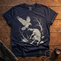 mockup:Navy