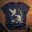 mockup:Navy