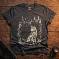 mockup:Charcoal