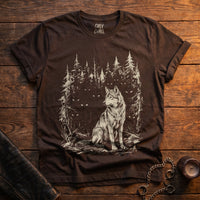 mockup:Dark Chocolate